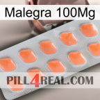 Malegra 100Mg 26